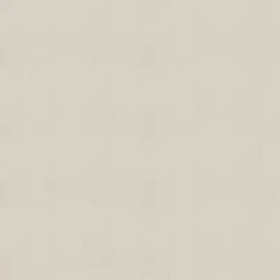 Обои KM8305 Kerama Marazzi Fresh — фото 2