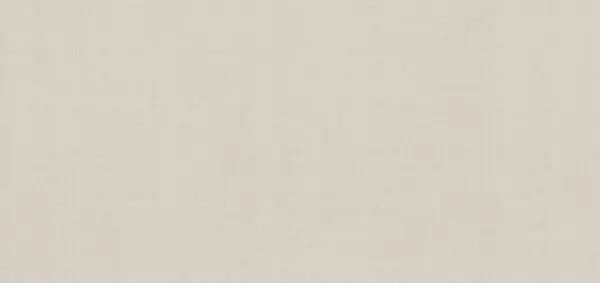 Обои KM8305 Kerama Marazzi Fresh
