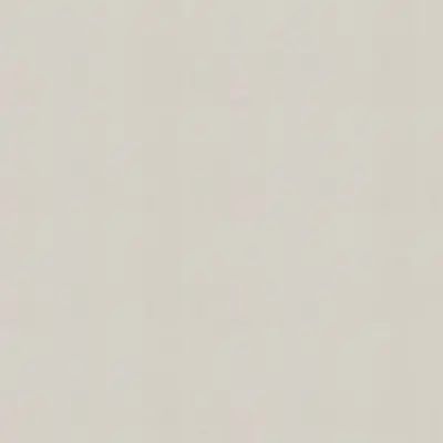 Обои KM8306 Kerama Marazzi Fresh — фото 2