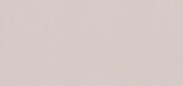 Обои KM8307 Kerama Marazzi Fresh