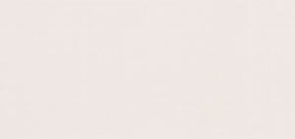 Обои KM8308 Kerama Marazzi Fresh