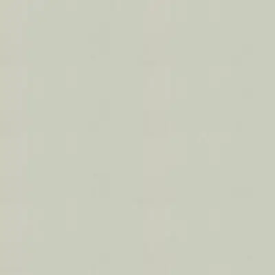 Обои KM8310 Kerama Marazzi Fresh — фото 2