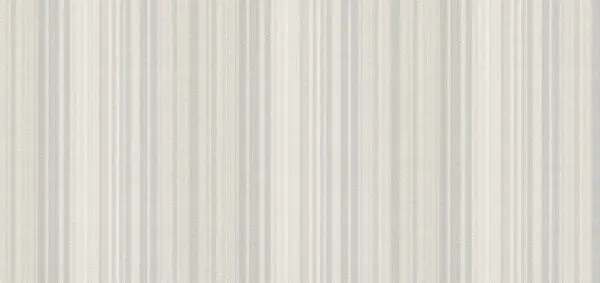 Обои KM8312 Kerama Marazzi Fresh