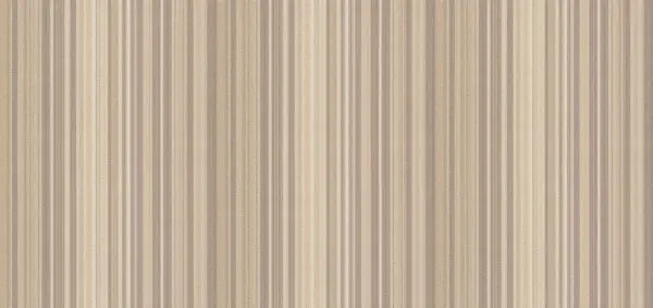 Обои KM8313 Kerama Marazzi Fresh