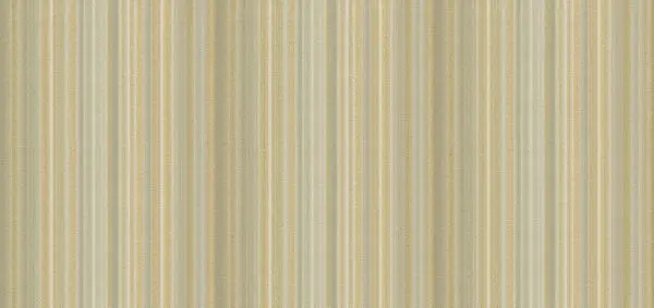 Обои KM8314 Kerama Marazzi Fresh