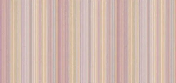 Обои KM8315 Kerama Marazzi Fresh