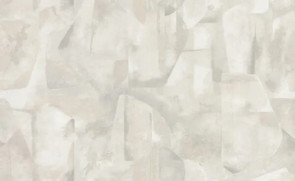 Обои KM8316 Kerama Marazzi Fresh