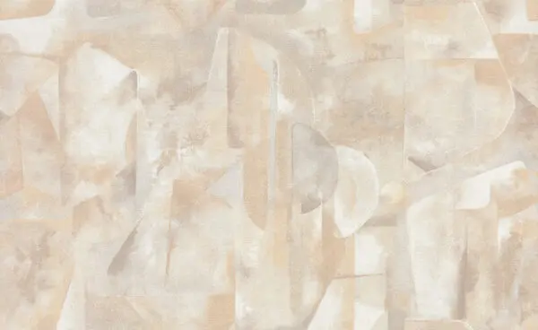 Обои KM8317 Kerama Marazzi Fresh