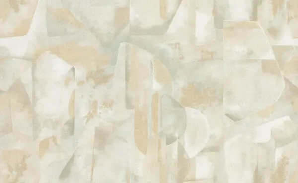 Обои KM8318 Kerama Marazzi Fresh