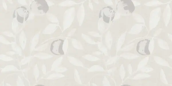 Обои KM8501 Kerama Marazzi Saffron