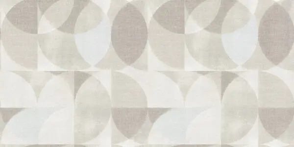 Обои KM8509 Kerama Marazzi Saffron