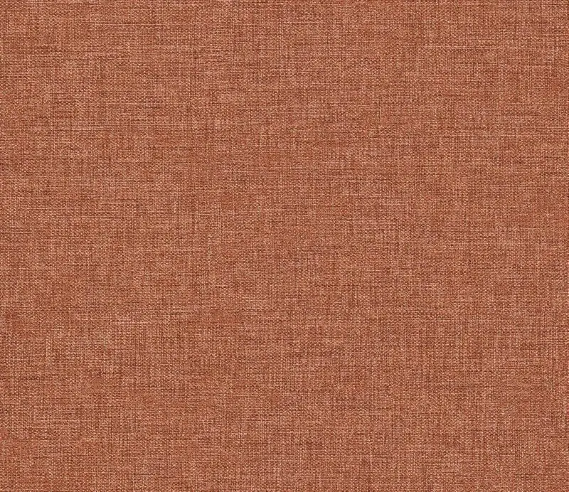 Обои KS1008 Grandeco Karin Sajo
