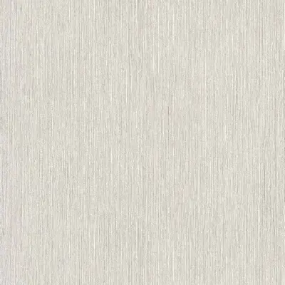 Серый