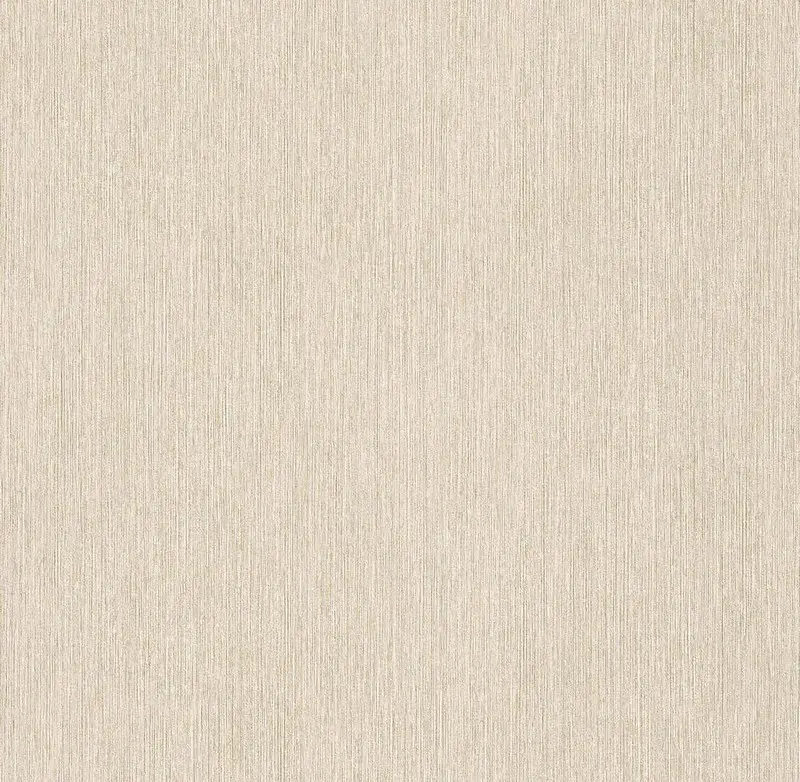 Обои KS1105 Grandeco Karin Sajo / Belize