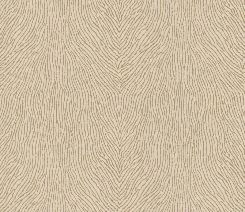 Обои KS1205 Grandeco Karin Sajo