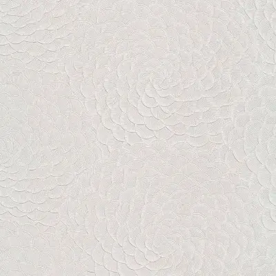 Серый