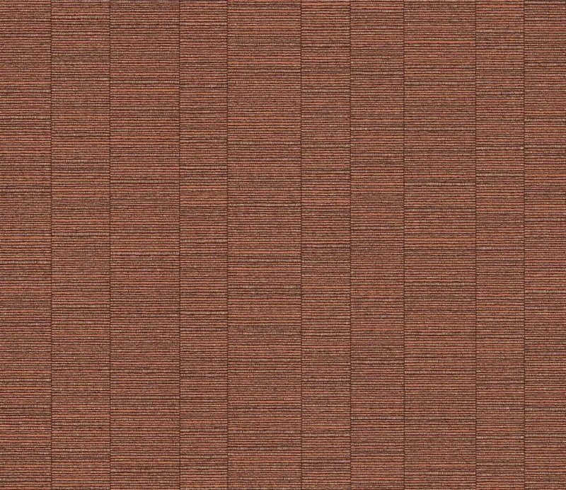 Обои KS4008 Grandeco Karin Sajo