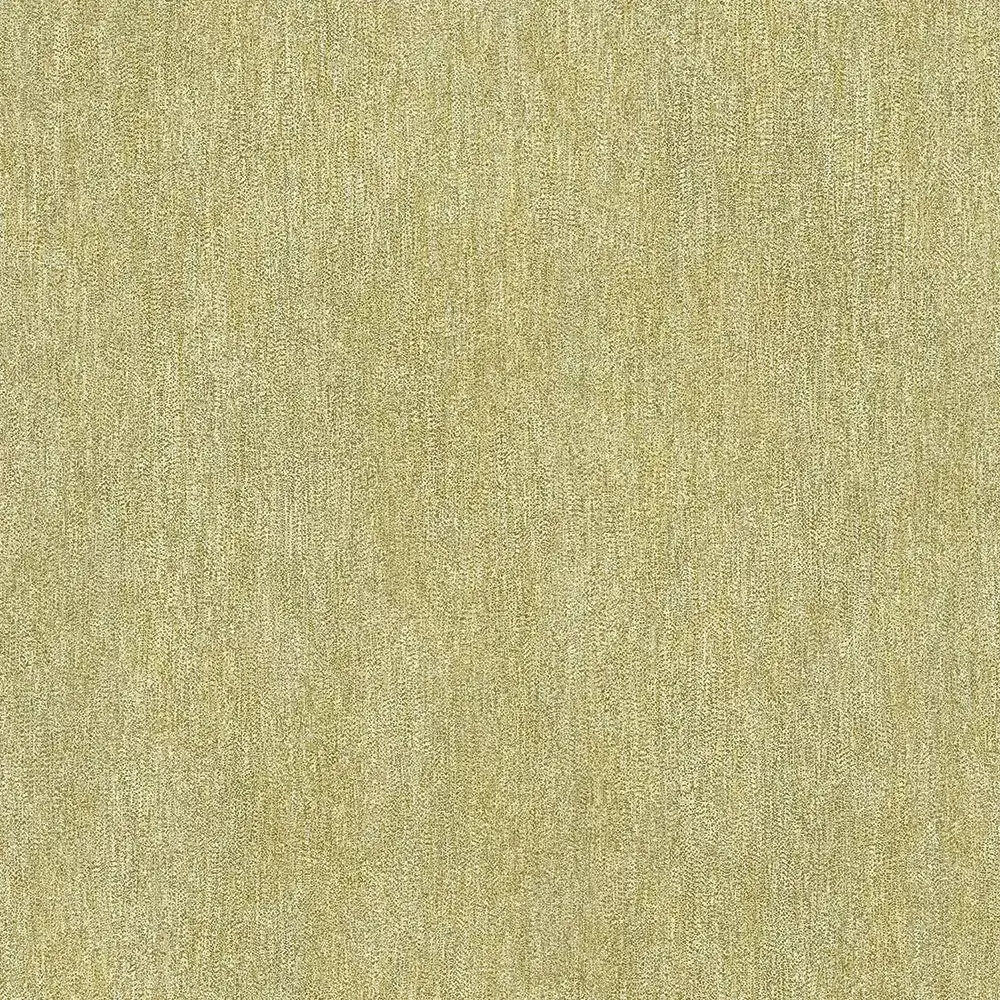 Обои L09192D Ugepa Prisme