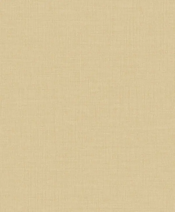 Обои LD 1020 Grandeco Little Dreamers