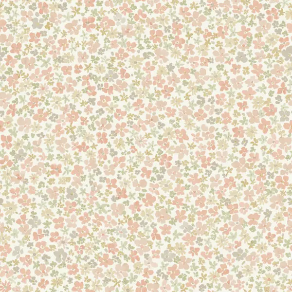 Обои LD 3018 Grandeco Little Dreamers