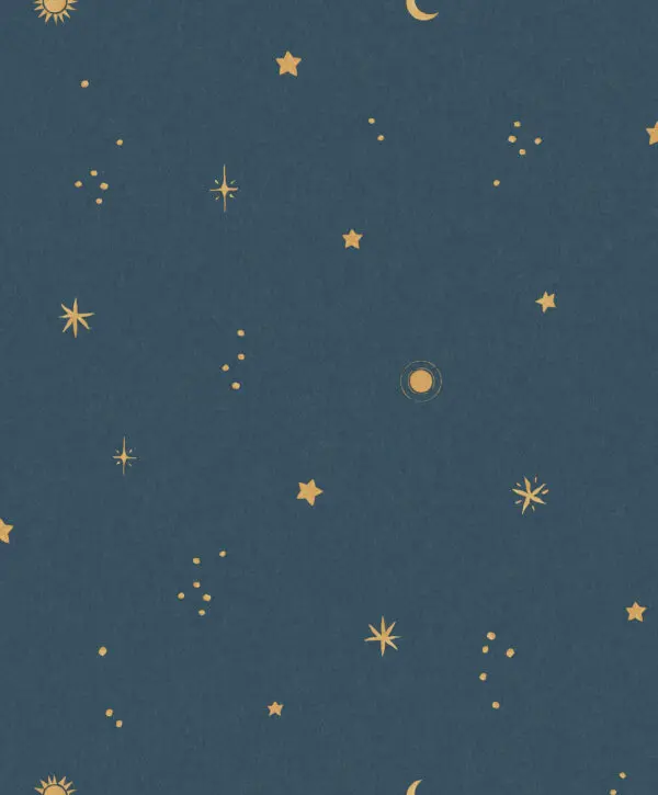 Обои LD 3615 Grandeco Little Dreamers