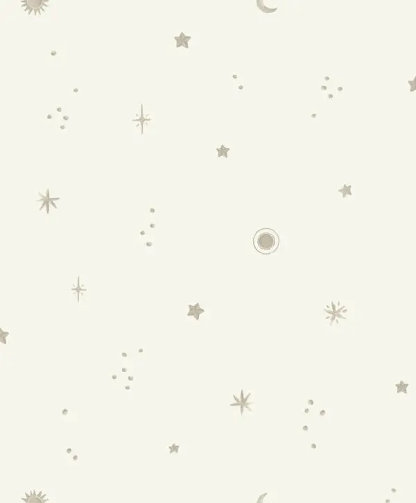 Обои LD 3617 Grandeco Little Dreamers