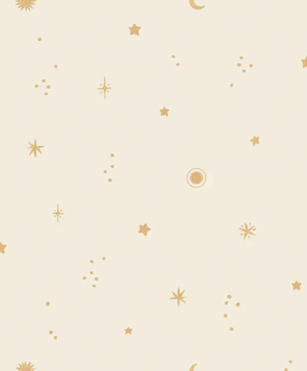 Обои LD 3619 Grandeco Little Dreamers