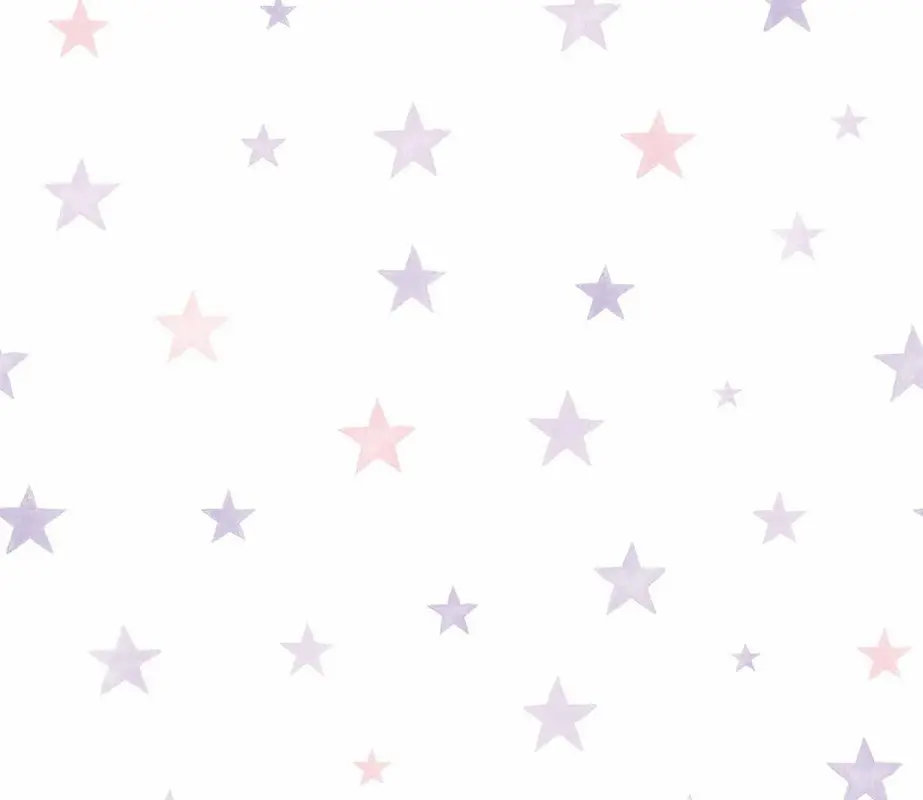 Обои LO2702 Grandeco Little Ones