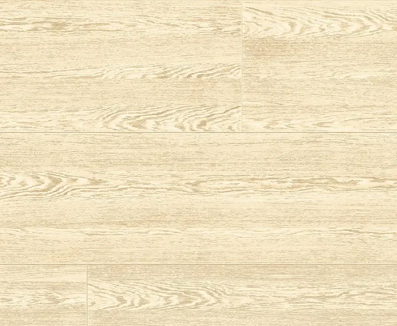 Обои LOFT 36 002/1 Milassa Loft