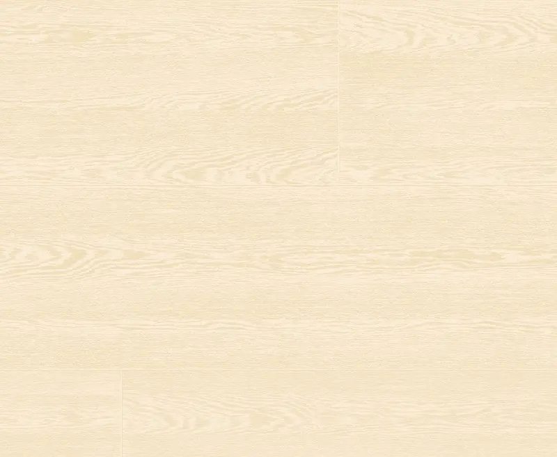 Обои LOFT 36 002/3 Milassa Loft