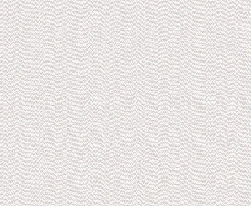 Обои LOFT 38 001 Milassa Loft