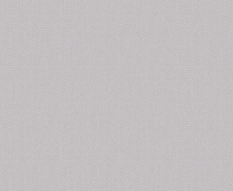 Обои LOFT 38 002 Milassa Loft