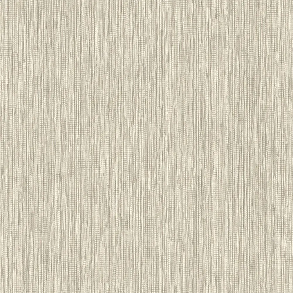 Обои LV 1527 Grandeco Level Two