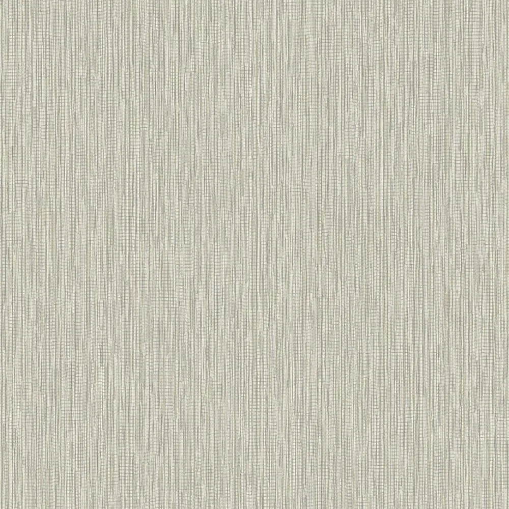 Обои LV 1528 Grandeco Level Two