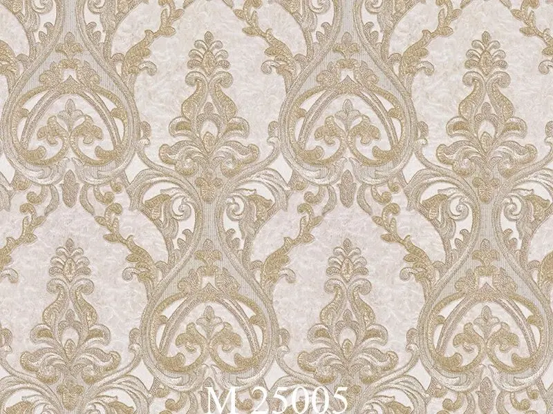 Обои M25005 Zambaiti Parati Murella Bella