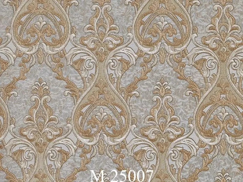 Обои M25007 Zambaiti Parati Murella Bella