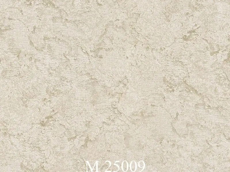 Обои M25009 Zambaiti Parati Murella Bella
