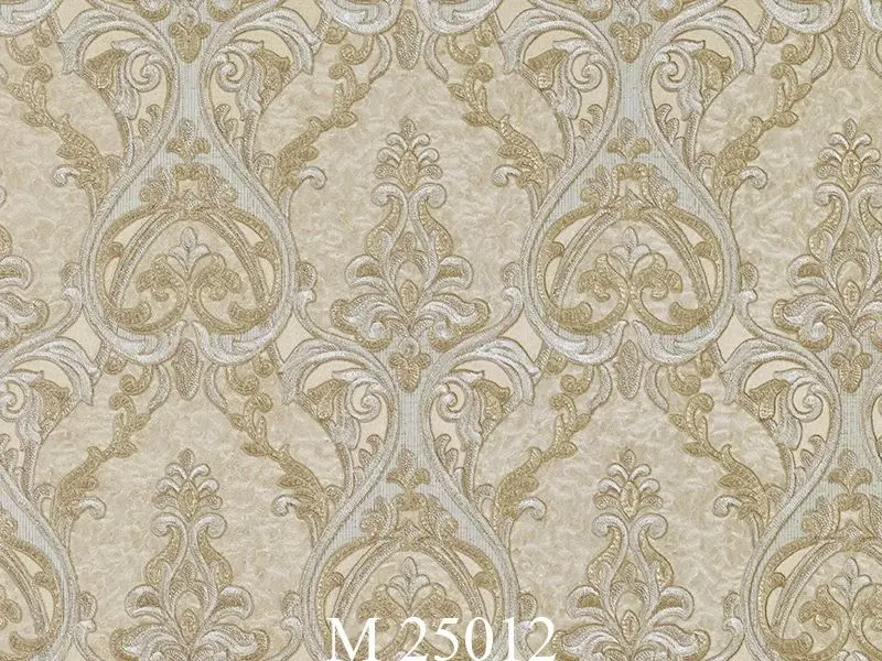 Обои M25012 Zambaiti Parati Murella Bella