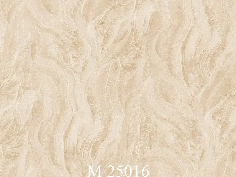 Обои M25016 Zambaiti Parati Murella Bella