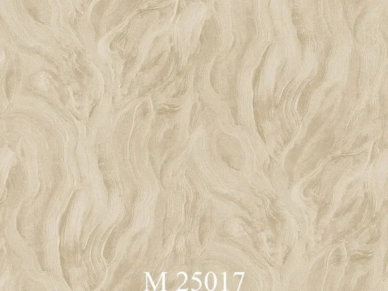 Обои M25017 Zambaiti Parati Murella Bella