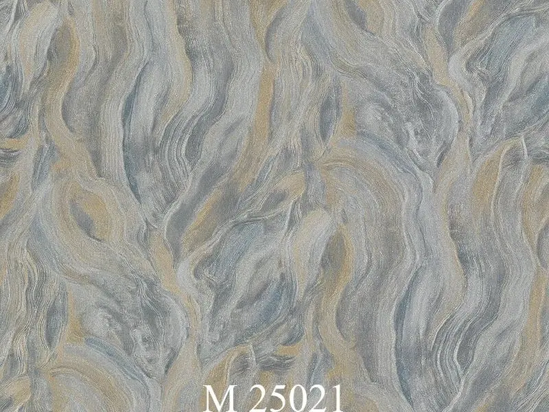 Обои M25021 Zambaiti Parati Murella Bella