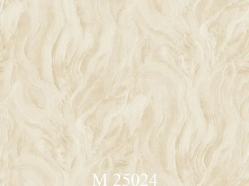 Обои M25024 Zambaiti Parati Murella Bella