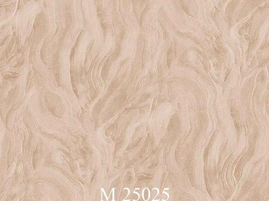 Обои M25025 Zambaiti Parati Murella Bella