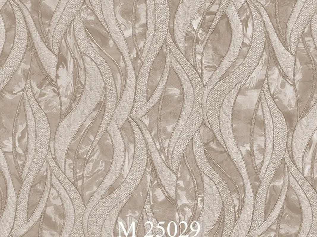 Обои M25029 Zambaiti Parati Murella Bella