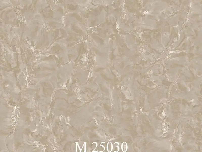 Обои M25030 Zambaiti Parati Murella Bella