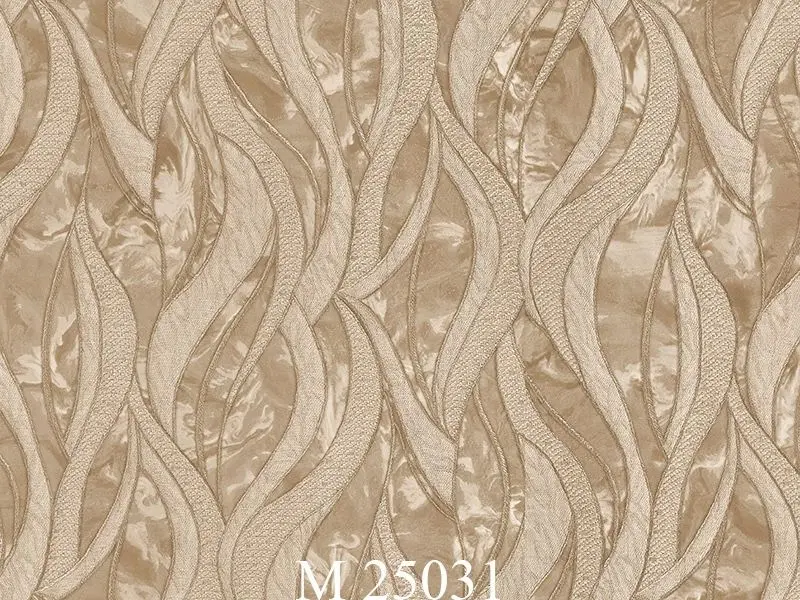 Обои M25031 Zambaiti Parati Murella Bella