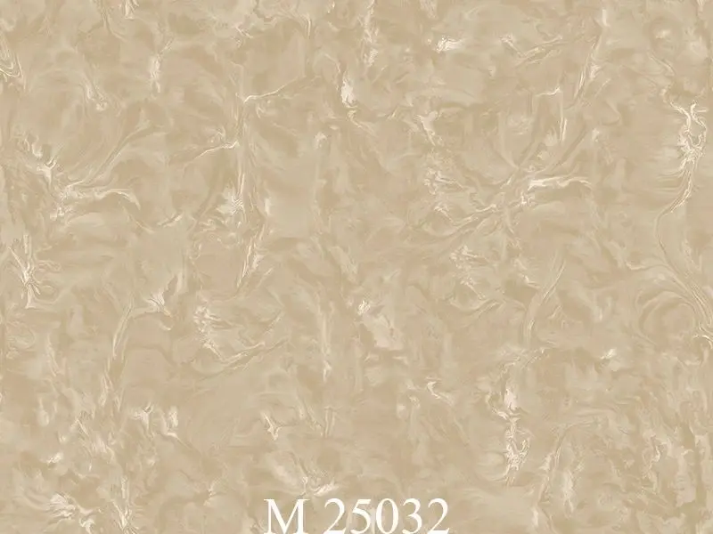 Обои M25032 Zambaiti Parati Murella Bella