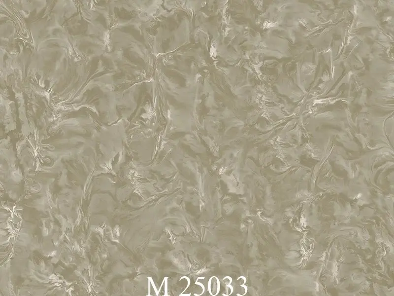 Обои M25033 Zambaiti Parati Murella Bella