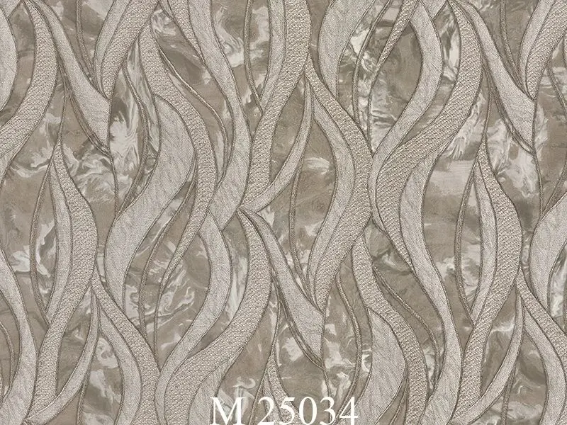 Обои M25034 Zambaiti Parati Murella Bella