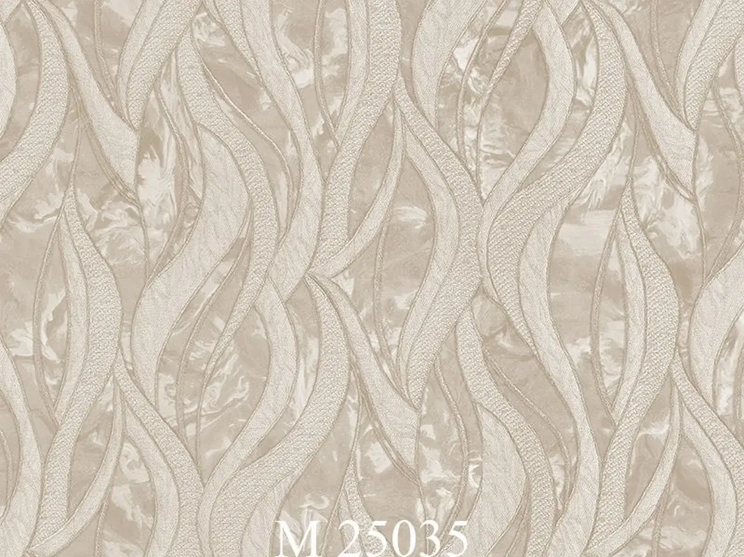 Обои M25035 Zambaiti Parati Murella Bella